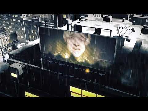 EMDIES & Chad Kowal - I Come Alive (Official Video) | #ElectroPop #Dancemusic