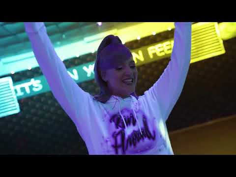 Video thumbnail for Run Around
