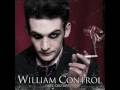 william control - damned [album verison] 