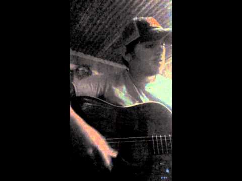 "While You're Away" (Bryan Martin)