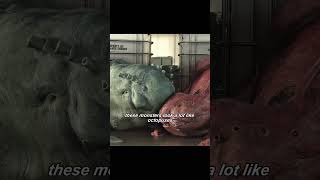 Download lagu Monster truck DS #cat #movie mp3 Download lagu Monster truck DS #cat #movie mp3