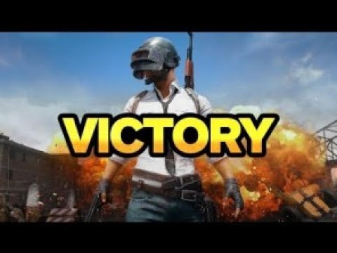 Silenced AWM Massacre