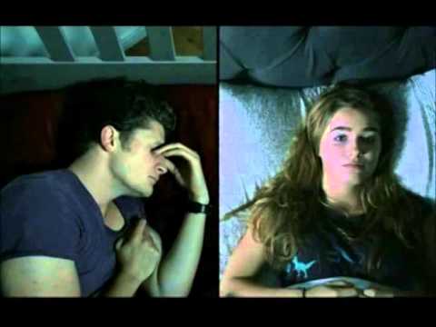 Video thumbnail for One Night Between Friends