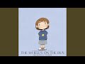 The Wheels On The Bus Orchestral Version