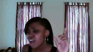 Re: Sammie- Do it for you + lyrics