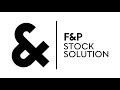 F&P