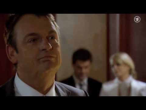 02 Ansgar von Lahnstein - Best of - 2011