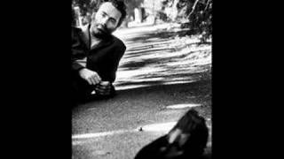 Tribute to Mikael Simpson