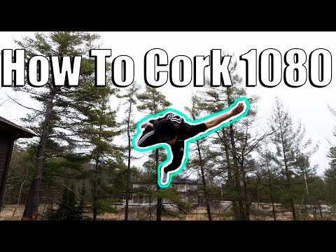 Bruce Oldham and Slope Academy