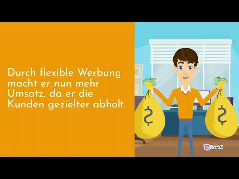 Adslide
