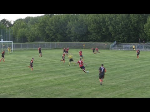 Unia gromi kolejnego rywala