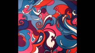 THE GHOST OF JOE MEEK