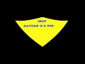 Snap - Rhythm is a dancer (DjDaryJ Remix) 2011 ...