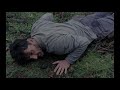 Alva - Trailer | IFFR year