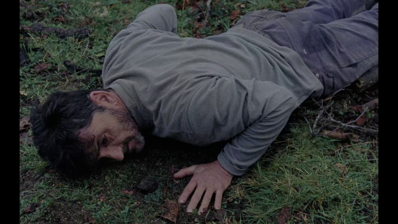 Alva - Trailer | IFFR year