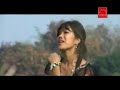 Swrwk Swrwk Boyar Kokborok Rachamu