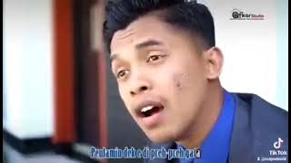 Download lagu supo hate yg Han anco mp3 Download lagu supo hate yg Han anco mp3