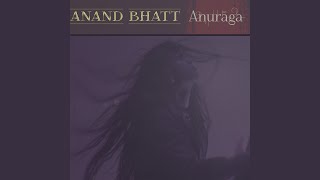 Now Hay Nada Mas Latin Indian Instrumental