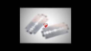 Download lagu Bercode Tangan?? | #Silet #bercodetangan mp3