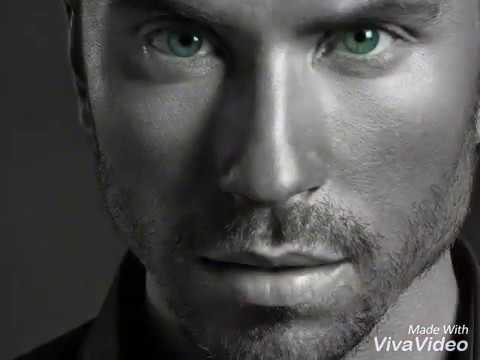 Quitatela pa ve Jose Montoro