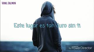 Ryan Star - Bullet (En Español)