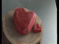 SonyPIX I Promo I What S Eating The Human Heart
