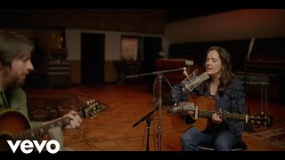 Lori McKenna - 1988 (Live from RCA Studio A) ft. Dave Cobb