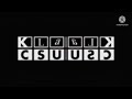 NEW EFFECTS Klasky Csupo In Horror G Major 19