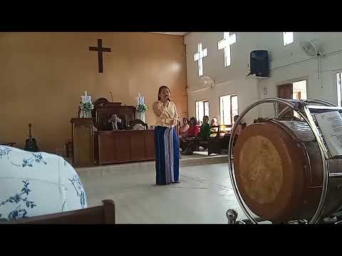 Jacob-a Pathian- H Lalṭhamawii