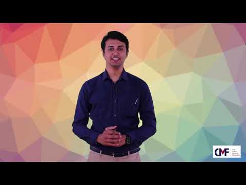 download lagu mp3 mp4 Chief Minister Fellowship 2019, download lagu Chief Minister Fellowship 2019 gratis, unduh video klip Chief Minister Fellowship 2019