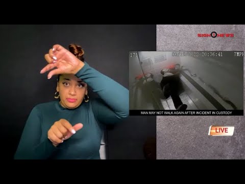 Sign1News Daily Update (6.30.22)