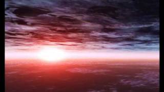 Ghost Box - Black Box