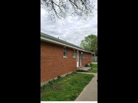 1802-1804 Montgomery Ave - Video 2 of 2