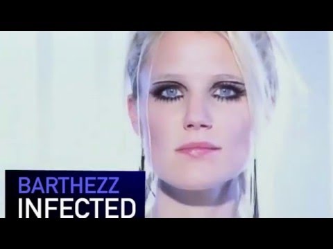 Barthezz - Infected (93:2 HD) /2001/
