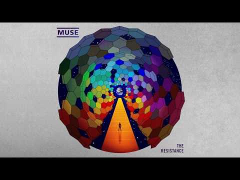 muse - undisclosed desires [hd flac]