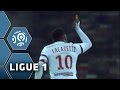 Goal Alexandre LACAZETTE (80) / OGC Nice.