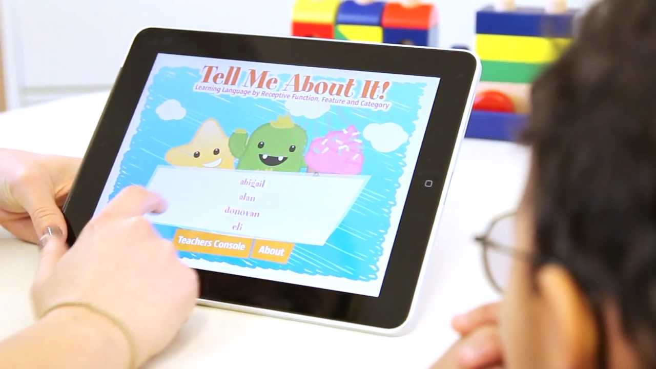 Different Roads To Learning