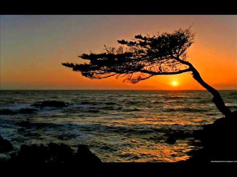 Hyusisi Txerq - Cov [Ծով]