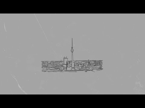 Capital Bra x Ufo361 x Samra Type Beat 2019 | "Berlin" | Free Hard German Trap/Rap Beat