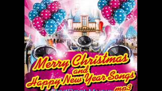 JINGLE BELLS    THE COUNTDOWN KIDS