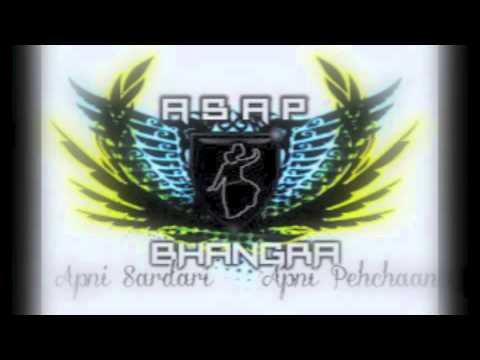 Vikram1998’s Video 21528339730 LdgubsAw488