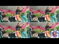 Harapan Hampa Cover Dedy Gondrong