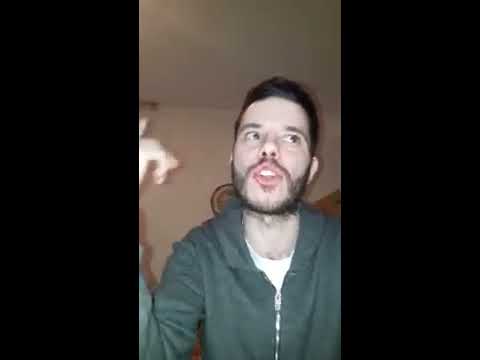 DTRICE Mark Of The Flow Contest