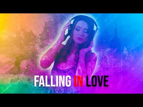 Falling In Love – Kasun Anjana