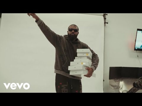 Jalen Jewelz - 3 for 3