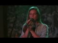 Ivy Mairi "Postcard Blues" (Cowboy Junkies Cover) Latent Uncovers