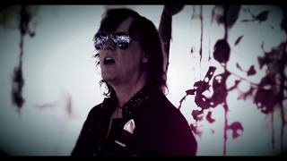 Matt Backer The Devil Washed His Hands of Me