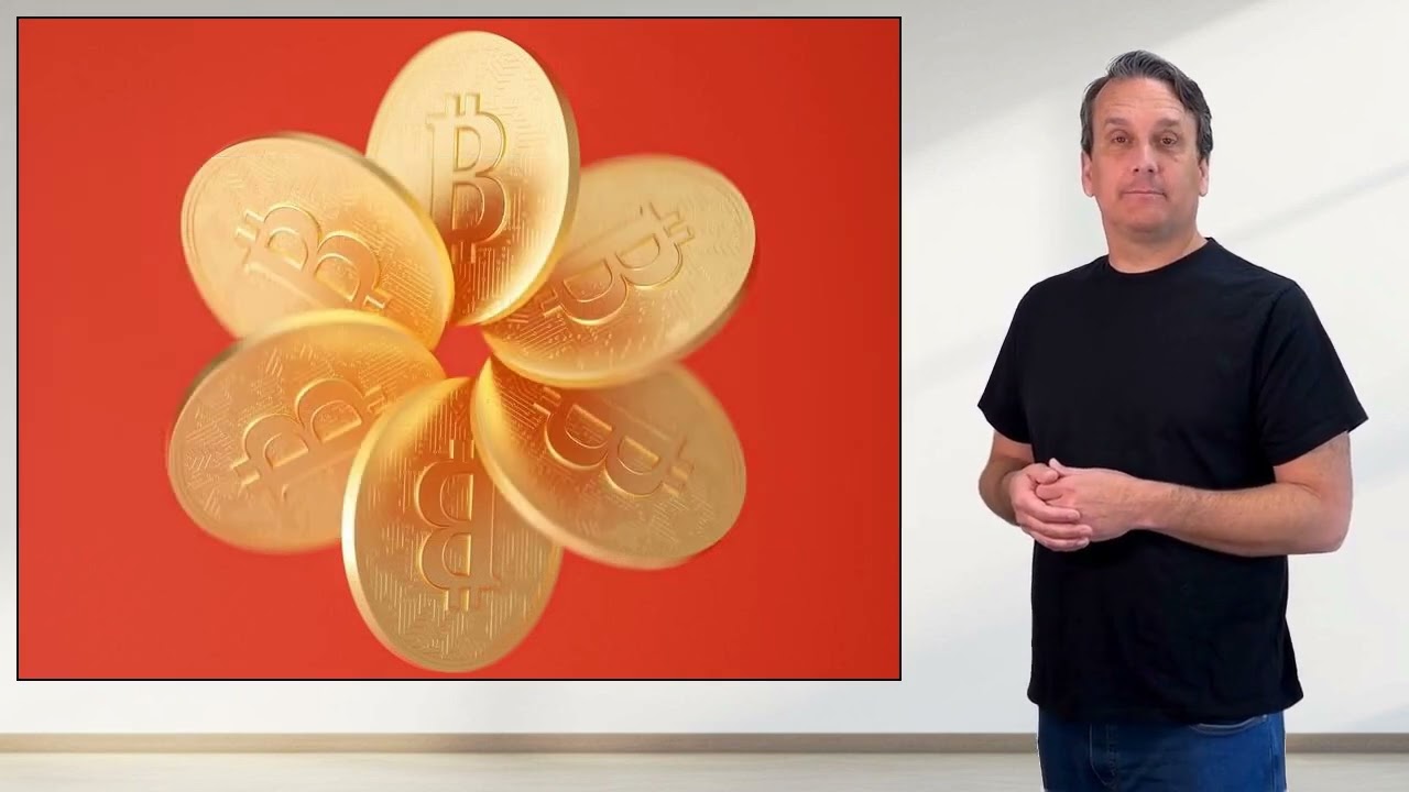 Decentralized IT Systems (Business Focus)