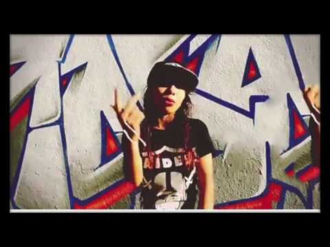 Ha Diferencia - Mc dila ft Toro One \ Chelo M