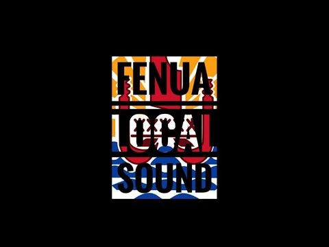 fenua local sound